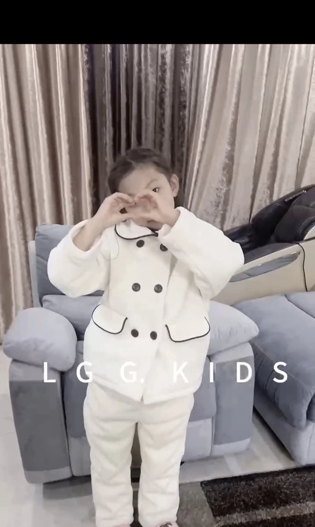 2024新款套装69163