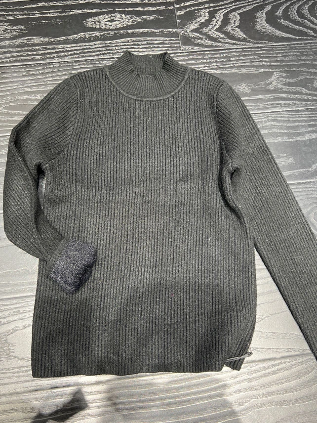 2024新款毛衣98895