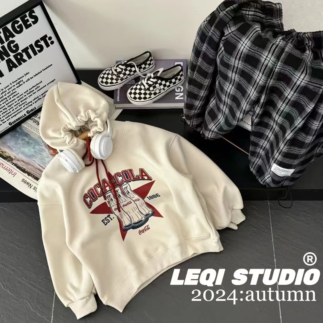 2024新款卫衣9960