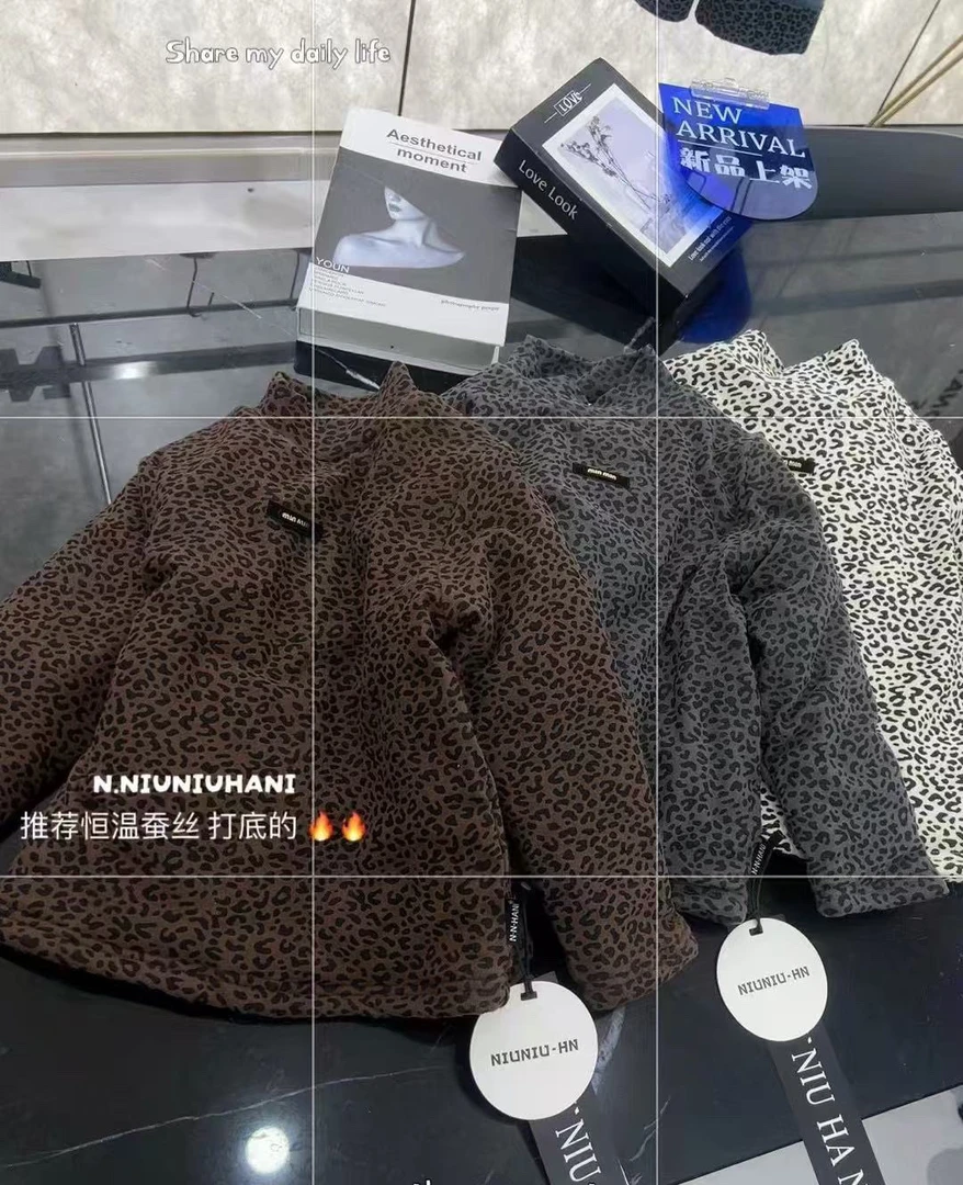 2024新款打底卫衣（小版！！）9065