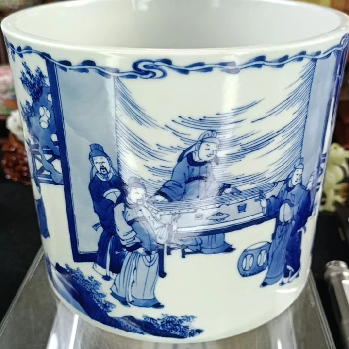 【闪购商品】陶瓷碗用****9