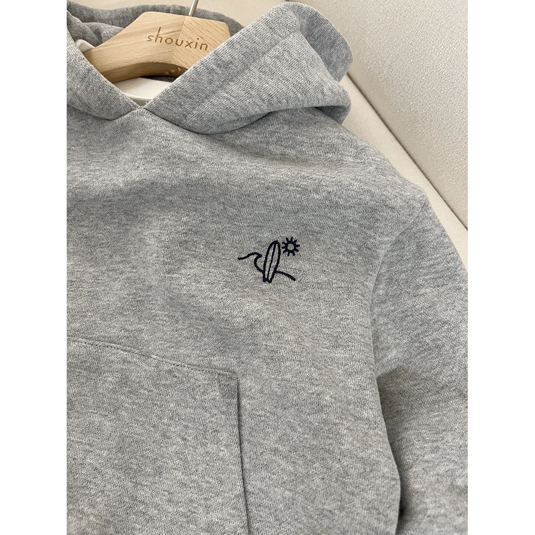 1.10 B链接清仓断码特惠！童装  杂款  CP运动裤