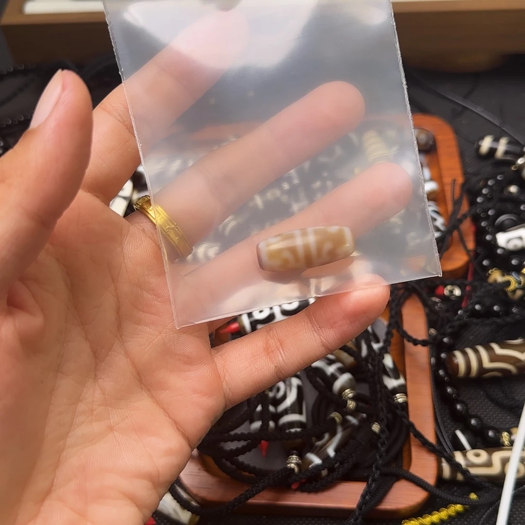 【闪购商品】玛瑙/玉髓颈饰未镶嵌M****贱