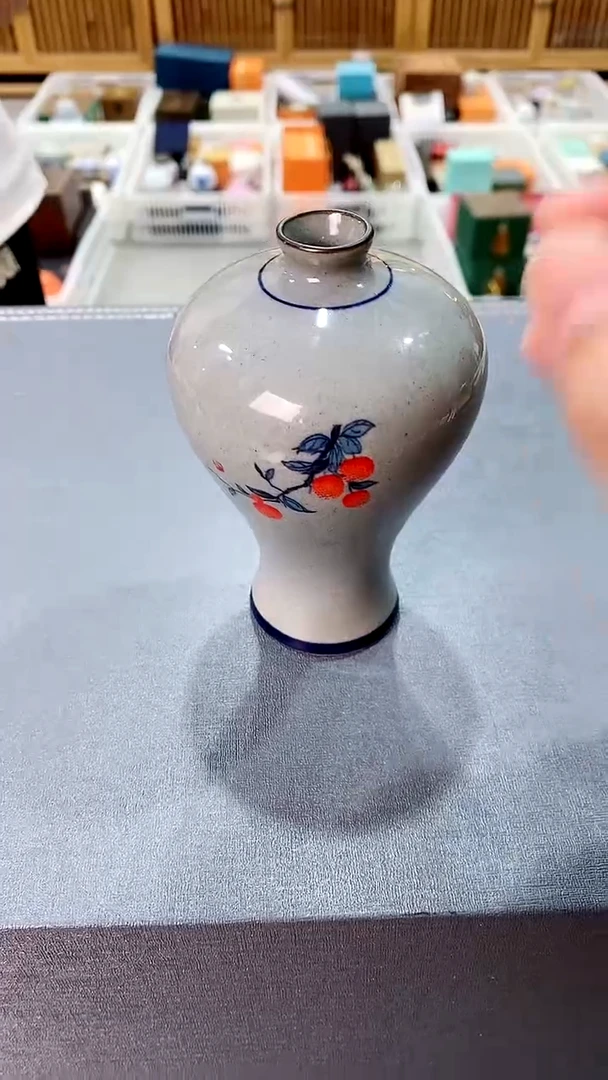 【闪购商品】杯1231256349+598589