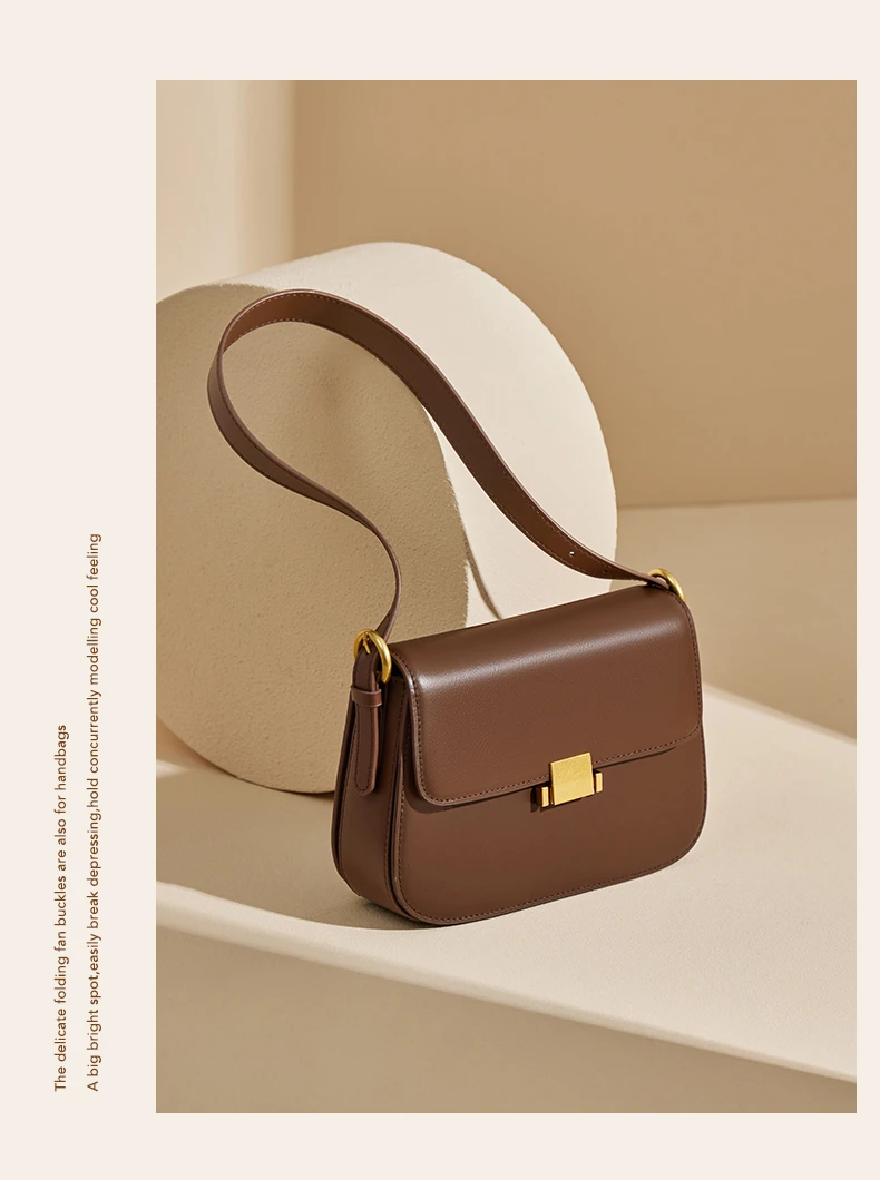 包包拍这里（081-130）