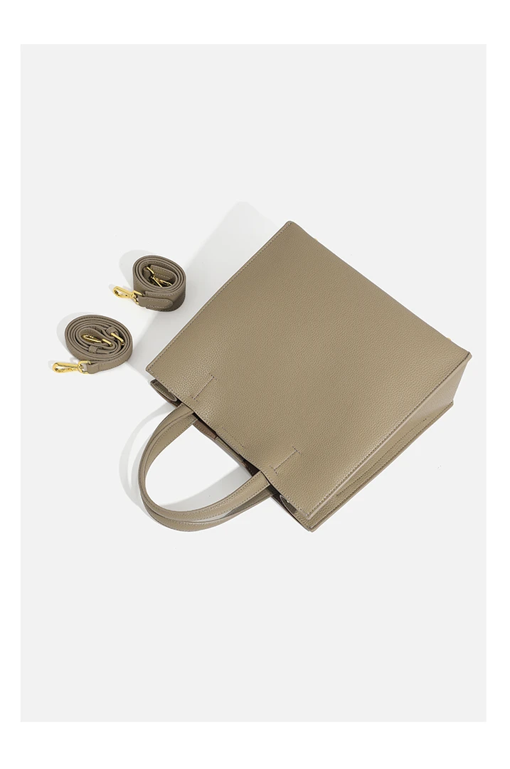 包包链接拍这里（700-800）