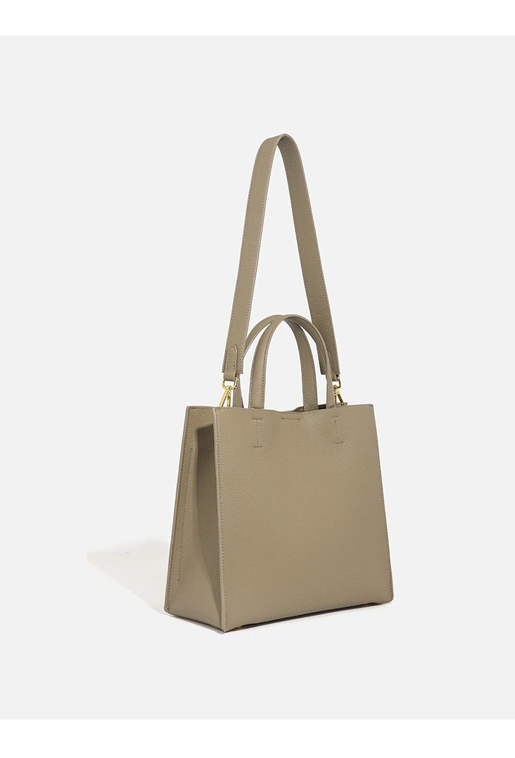 时尚尾货包包（001-080）