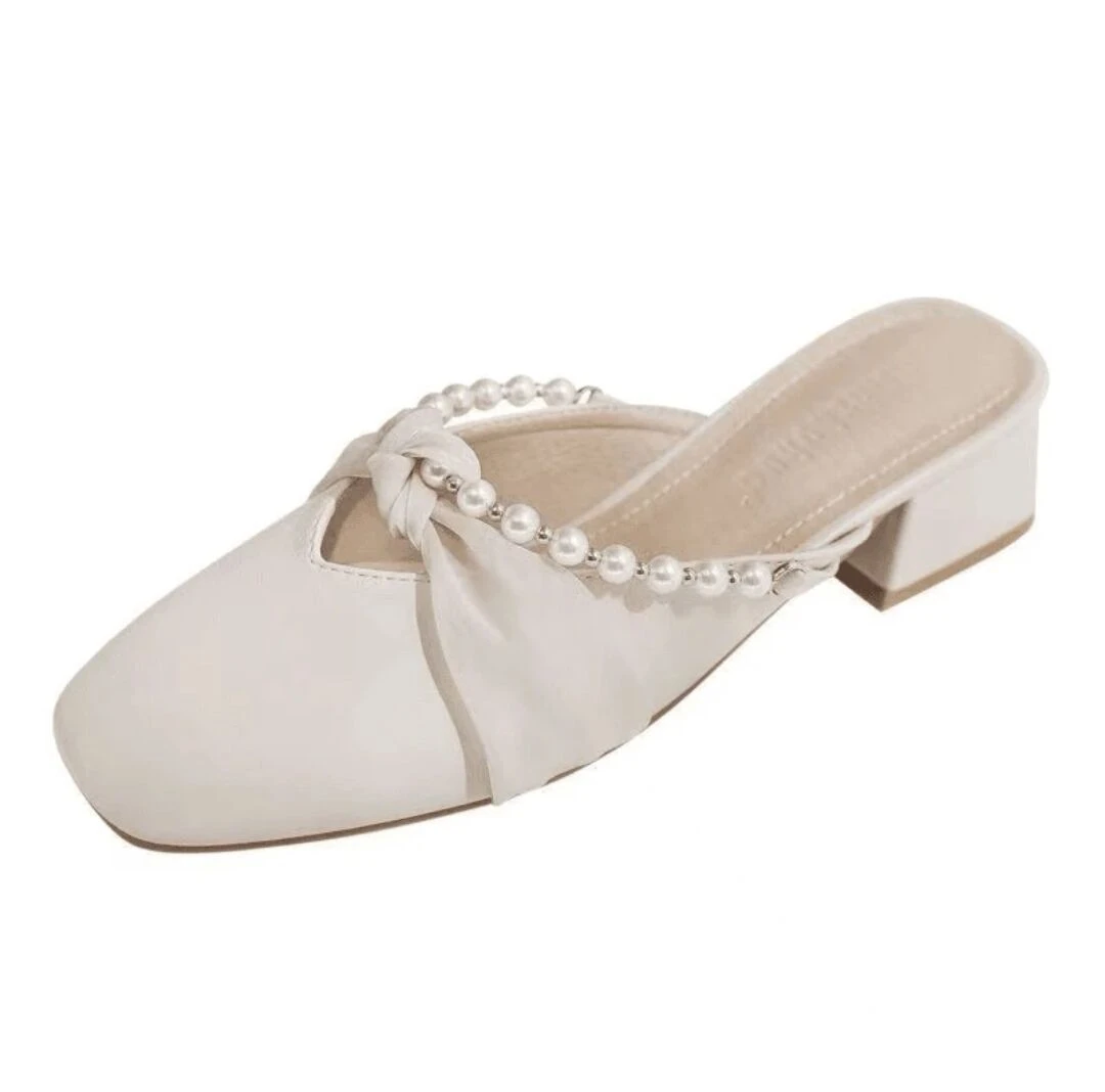 春夏透气百搭时尚运动断码鞋601-800