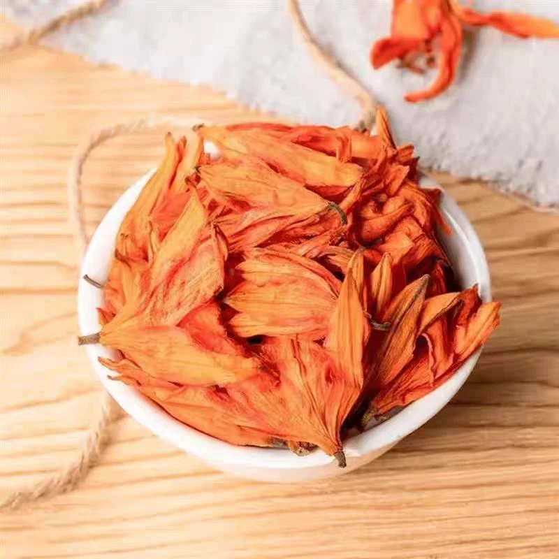 【年货节】西域灵芝花 摩罗花