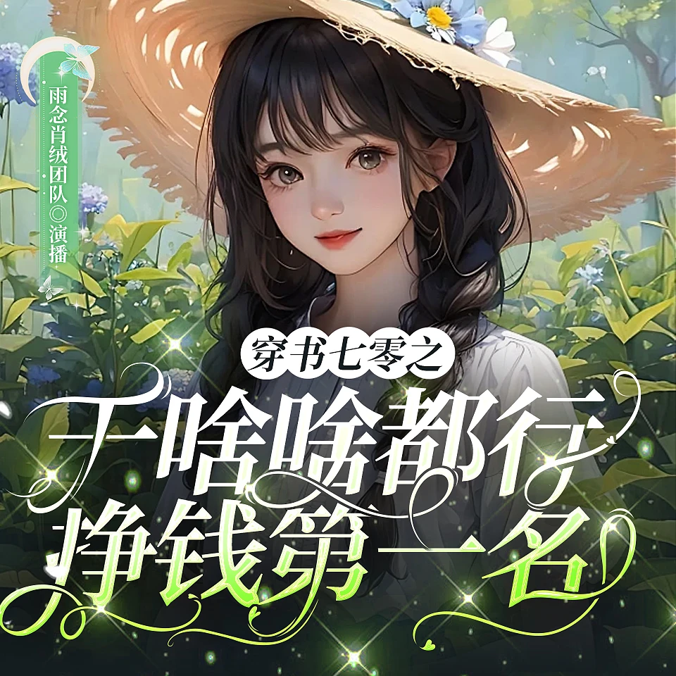 喜马拉雅爆笑小说畅听包 月卡有声书非实物非喜马拉雅VIP会员