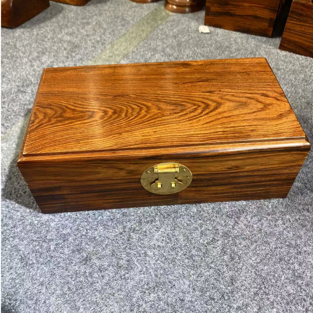 上翻首饰盒30-12.5-8.5 直播改价链接（以截图为准）