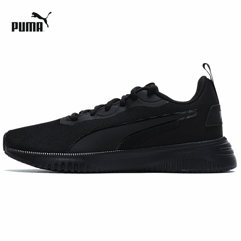 PUMA彪马男鞋女鞋人生跑鞋户外健身训练黑武士运动休闲鞋子195201