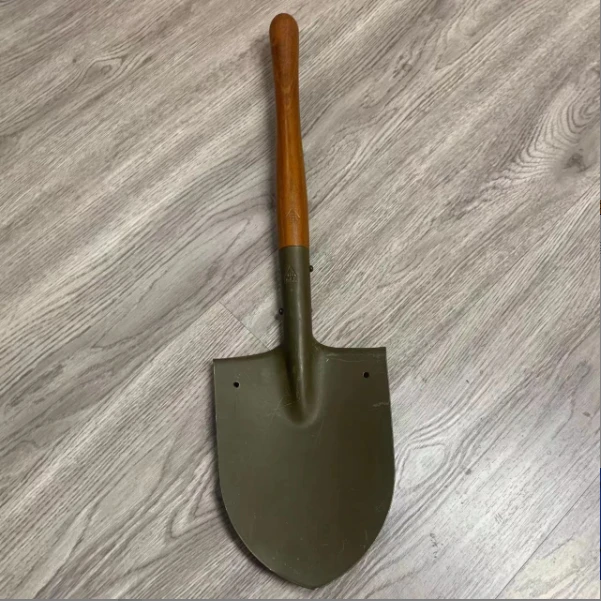 *铲/镐两款户外野营铲子镐登山