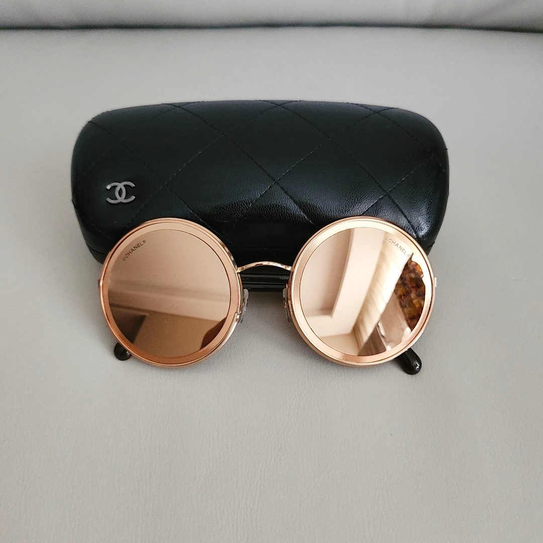 99新 Chanel/香奈儿 chanel新款爆款工价7千多