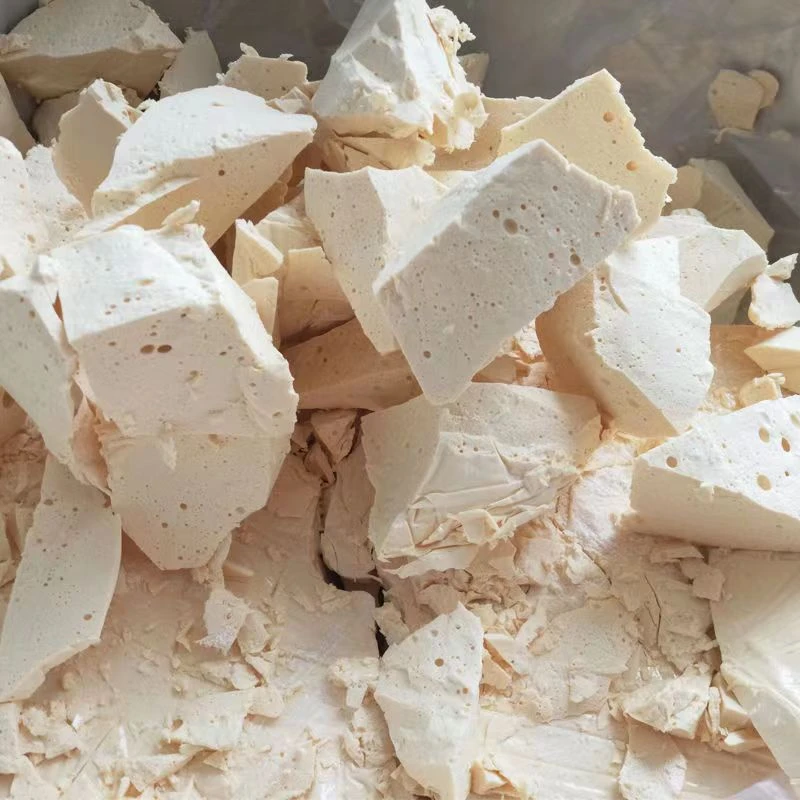 米糖麦芽糖农家自制（1000g）