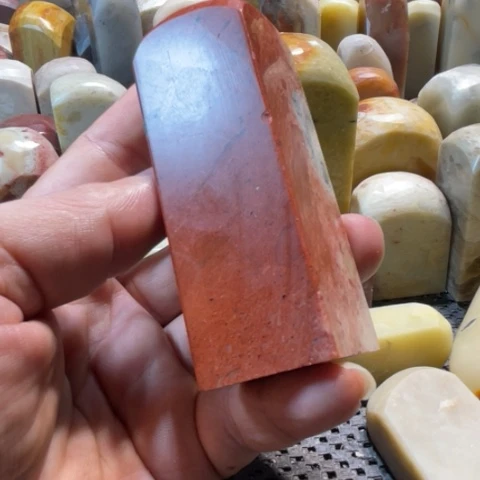 寿山石老*125686868898