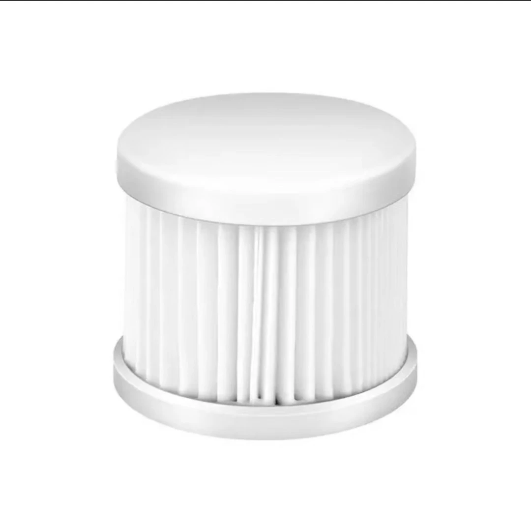 Haier/海尔海尔CL1除螨仪专用滤芯手持除螨仪