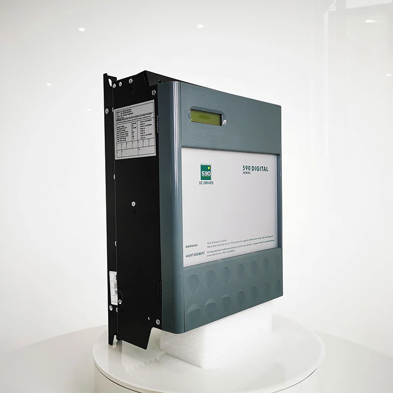 591C直流调速器591C/3500/5/3/0/1一个方向35A驱动器厂家原欧陆