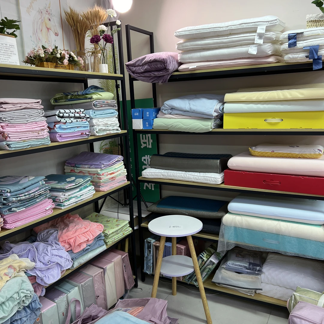 单品3 绒类被套 被子 套件 库存看实物直播间下单 库存直播间捡漏