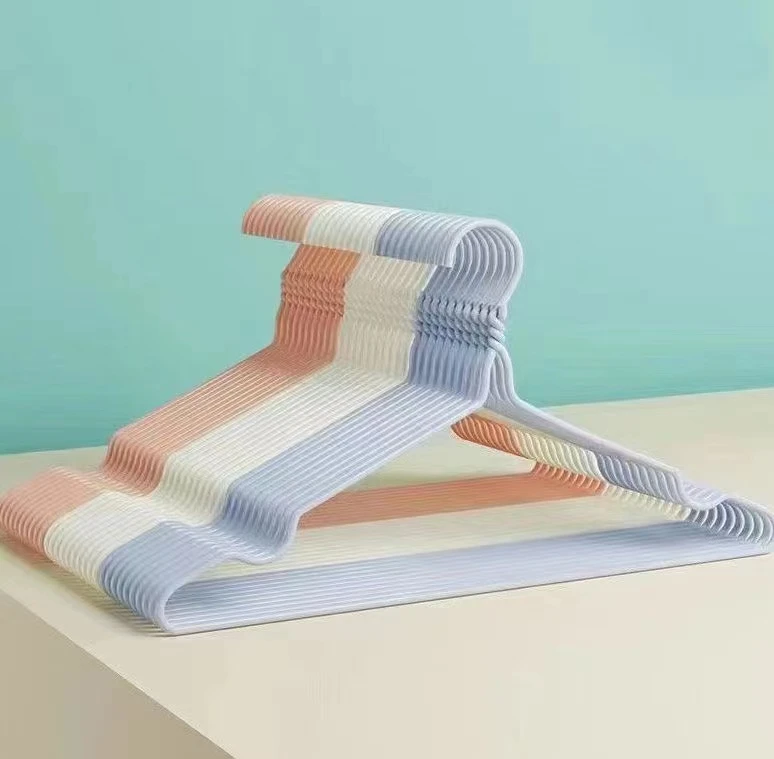 （秋冬晾衣）g 【10个装】家用防滑晾 压片糖