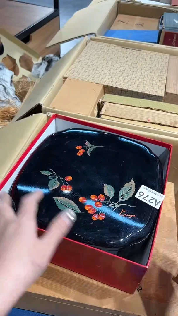 【闪购商品】杯对对对对对对对对对