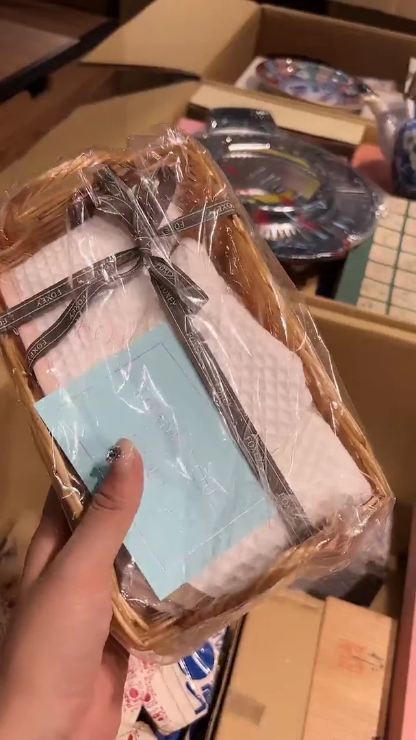 【闪购商品】杯对对对对对对对对对对