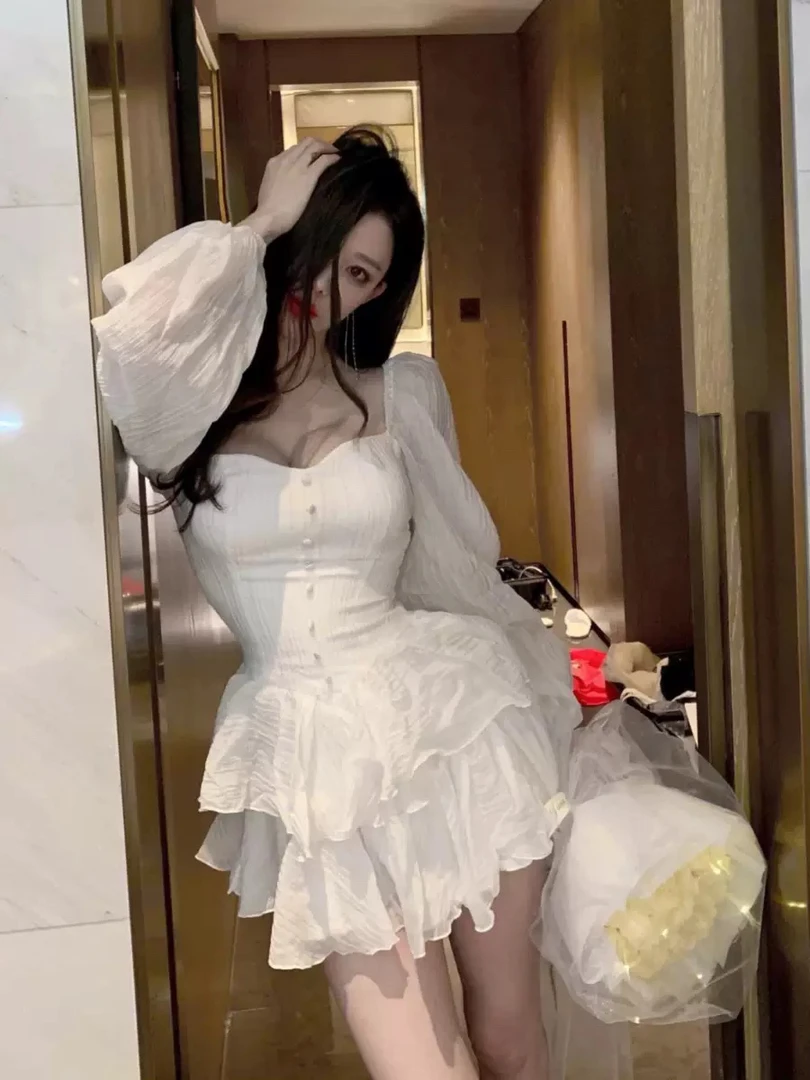 孤品时尚女装直播链接【按照主播报的编码 备注留言 】
