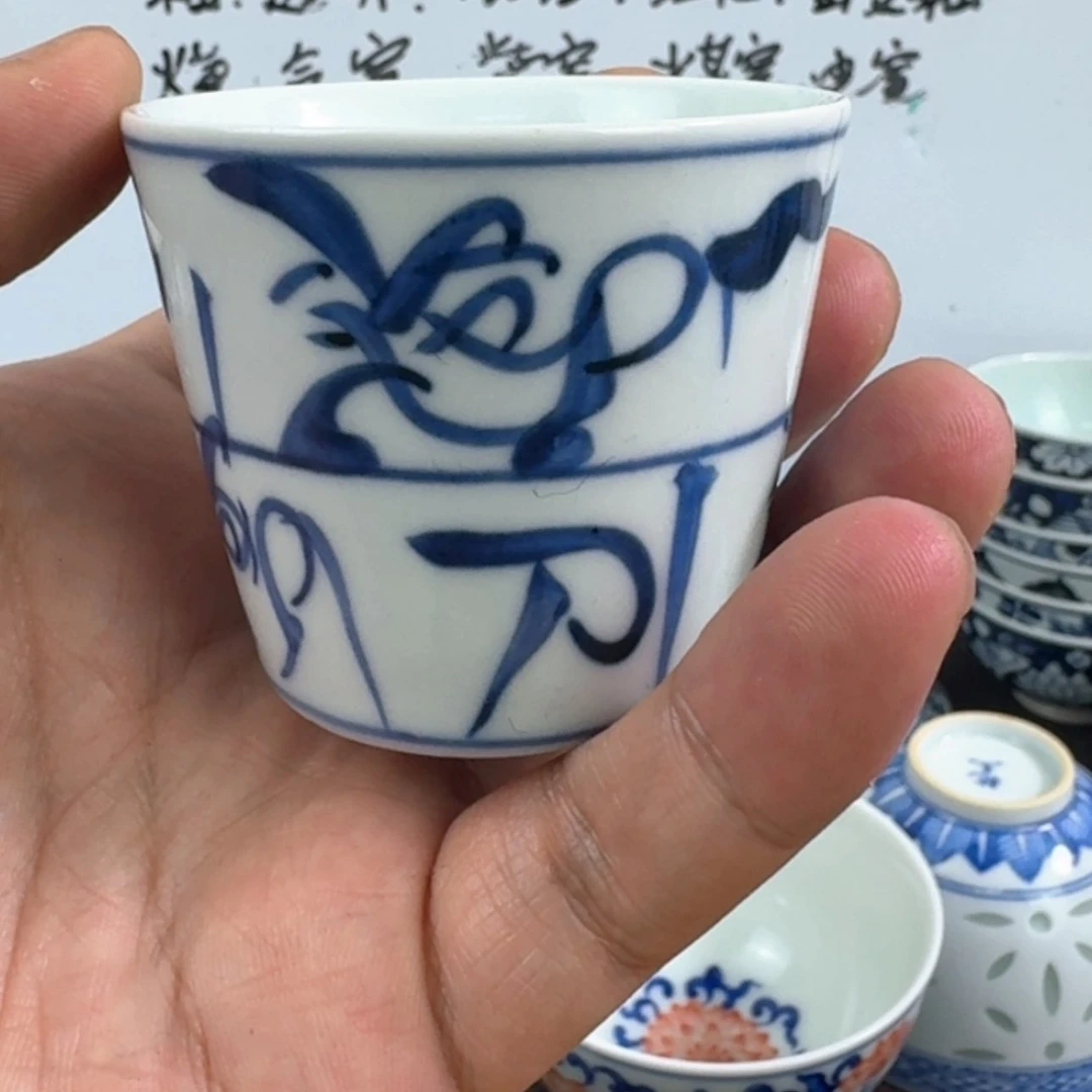 【闪购商品】陶瓷摆件