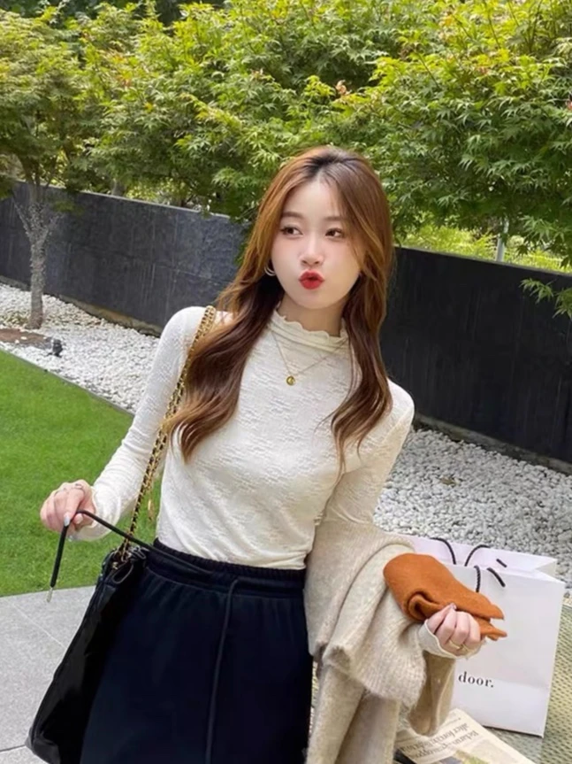 小羊羊家编号链接301-400号外套裤子毛衣所有衣服集合