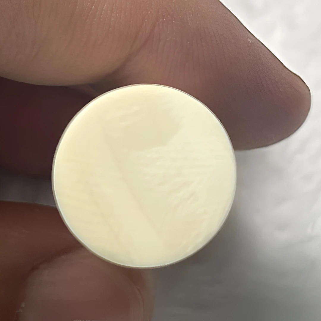 老周猛犸跑环链接       假一赔十