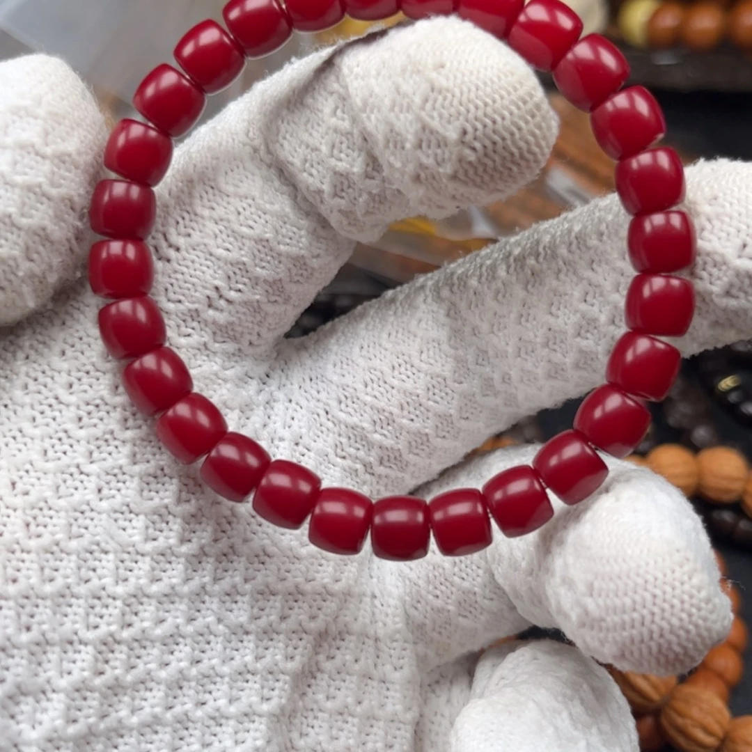 【闪购商品】菩提根/象牙果吊坠