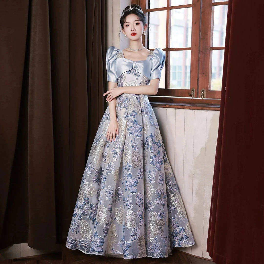 【1001-1100】孤品清仓样板衣 个别微瑕介意勿拍