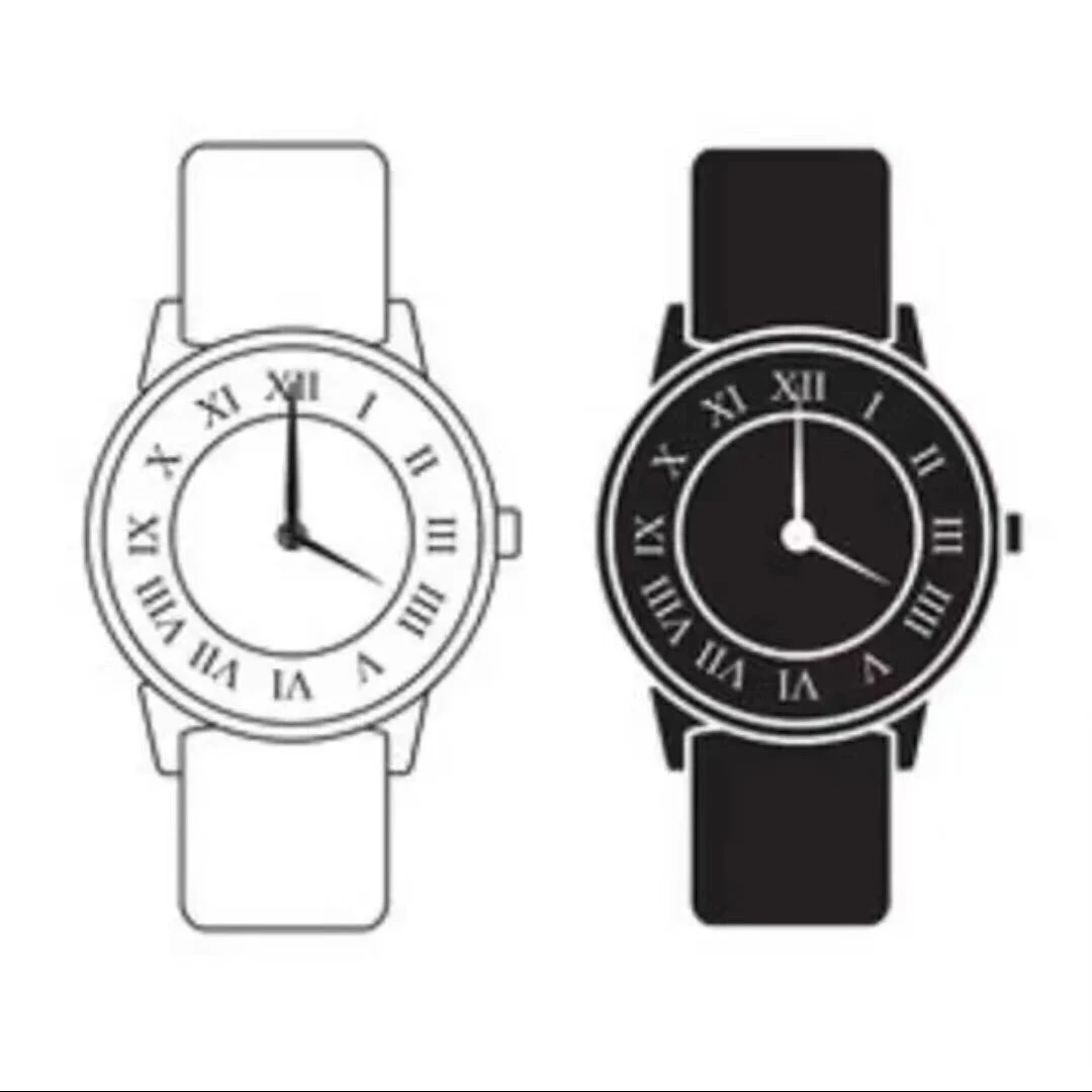 华强北鬼市高端一比一复刻手腕表经典奢饰品天花板高版本