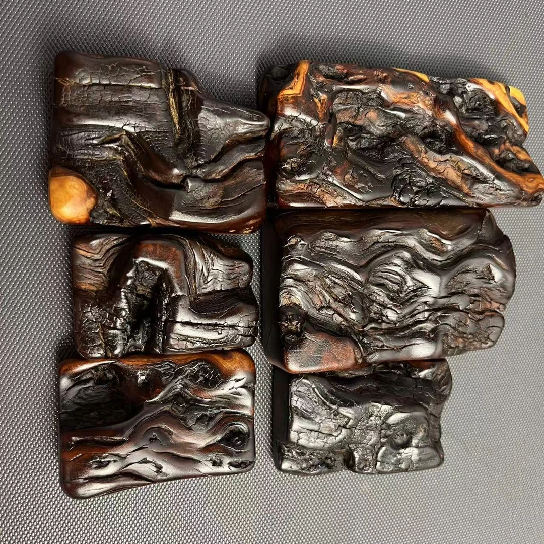 雷击木以直播间截图为准（101-200）