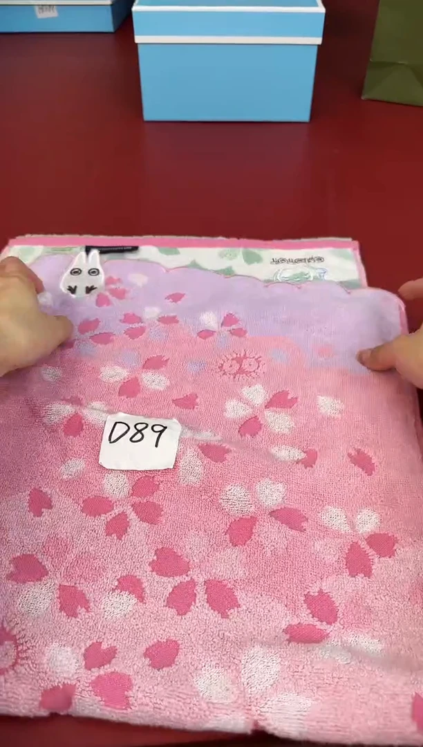 【闪购商品】瓷片只卖正品,用点好的@@D89