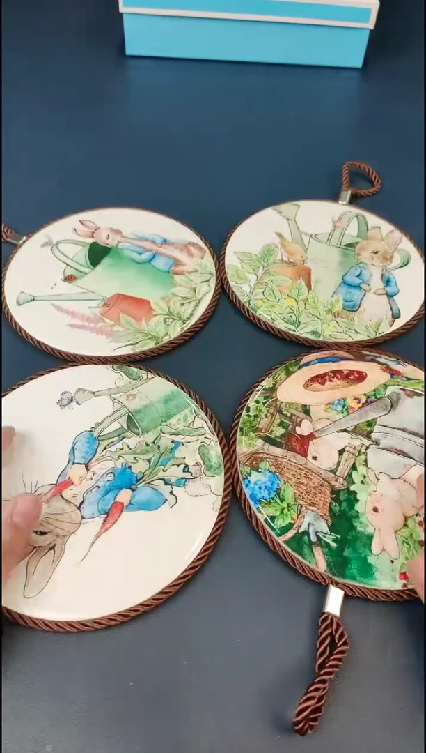 【闪购商品】杯 老号新开，新手主播，支持点菜。