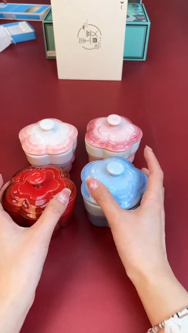 【闪购商品】瓷片只卖正品,用点好的@@Y430