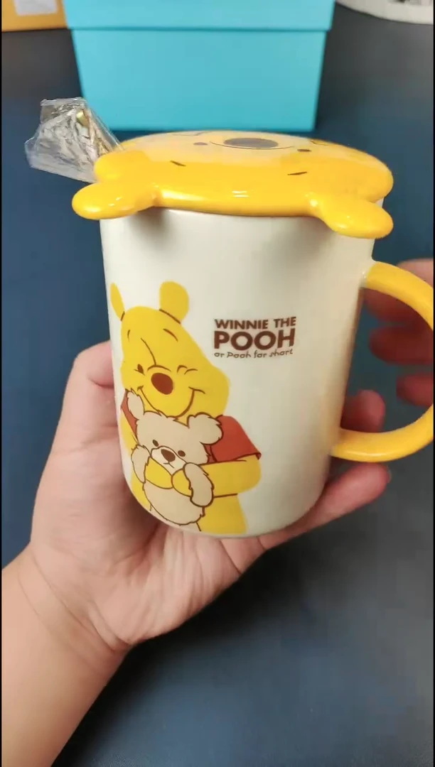 【闪购商品】杯老号新开，新手主播，支持点菜。