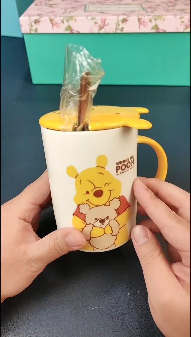 【闪购商品】杯老号新开,新手主播,支持点菜。