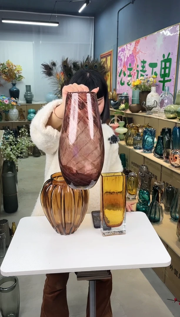 【闪购商品】MN1228--004