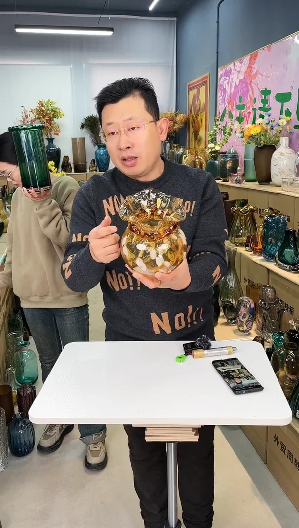 【闪购商品】MN1224--010