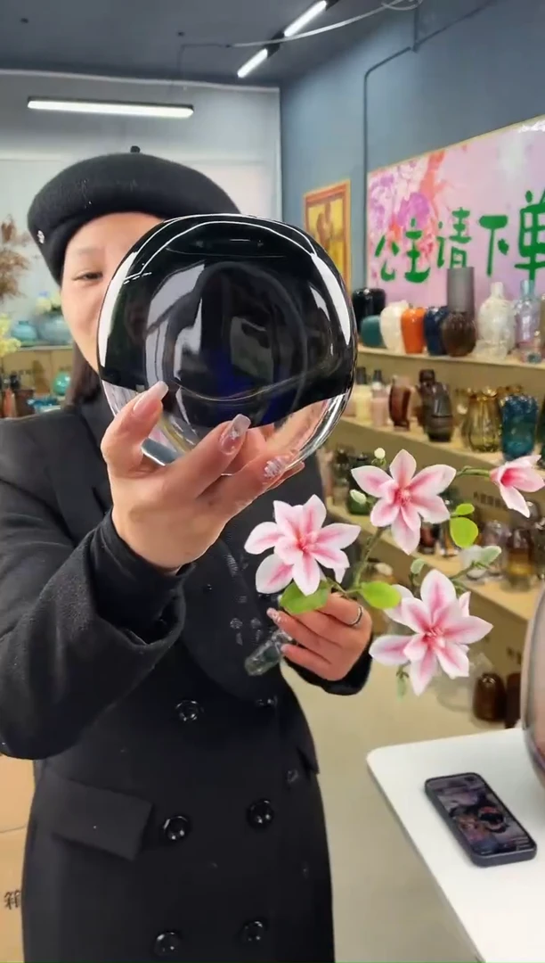 【闪购商品】MN103--004