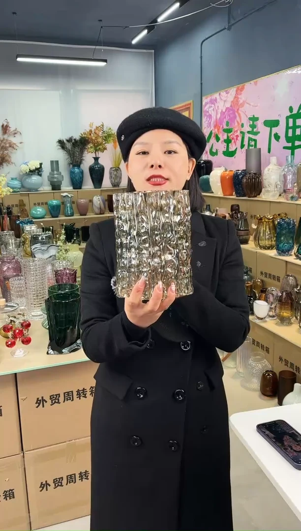 【闪购商品】MN103--003