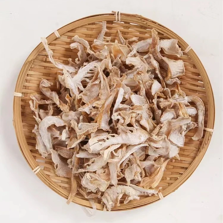 金东优选 2024年农家笋子笋丝新鲜干货250g