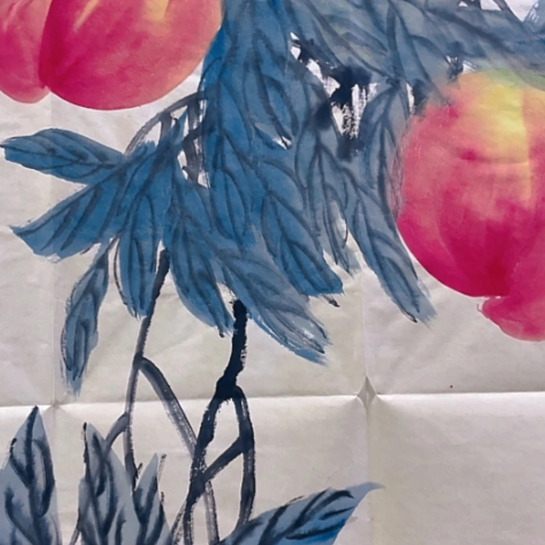 【闪购商品】书法书画作品