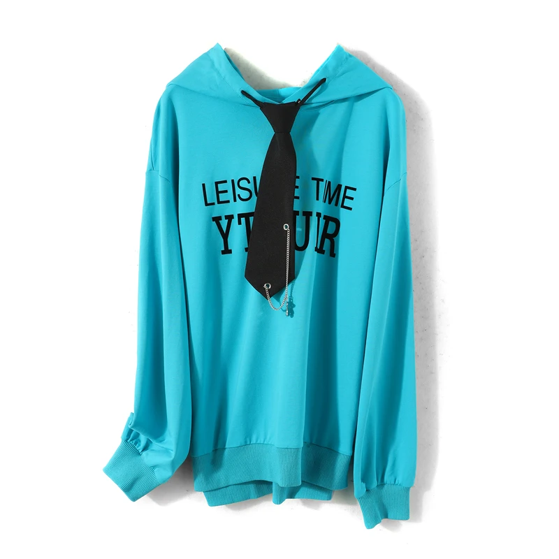 33713【依系列】个性休闲卫衣2H313086D