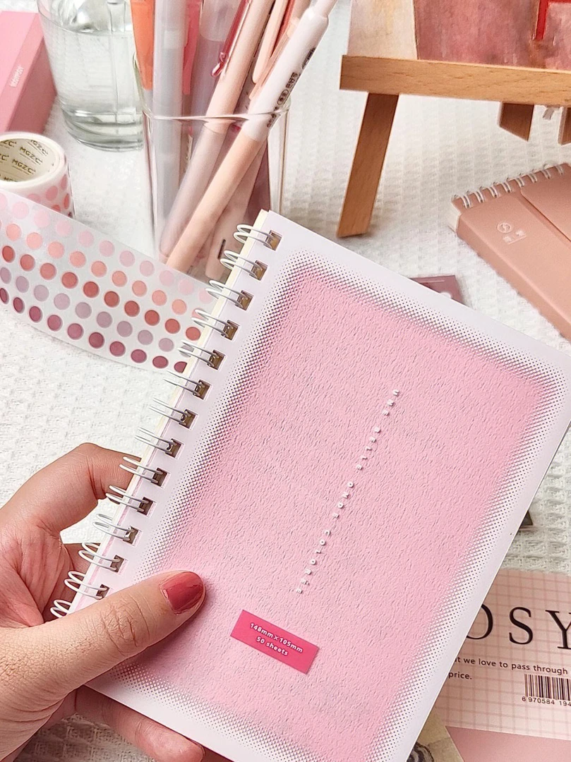 H-4 以直播间实物为准笔