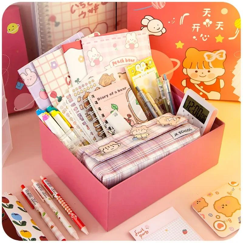 B-11 以直播间实物为准中性笔