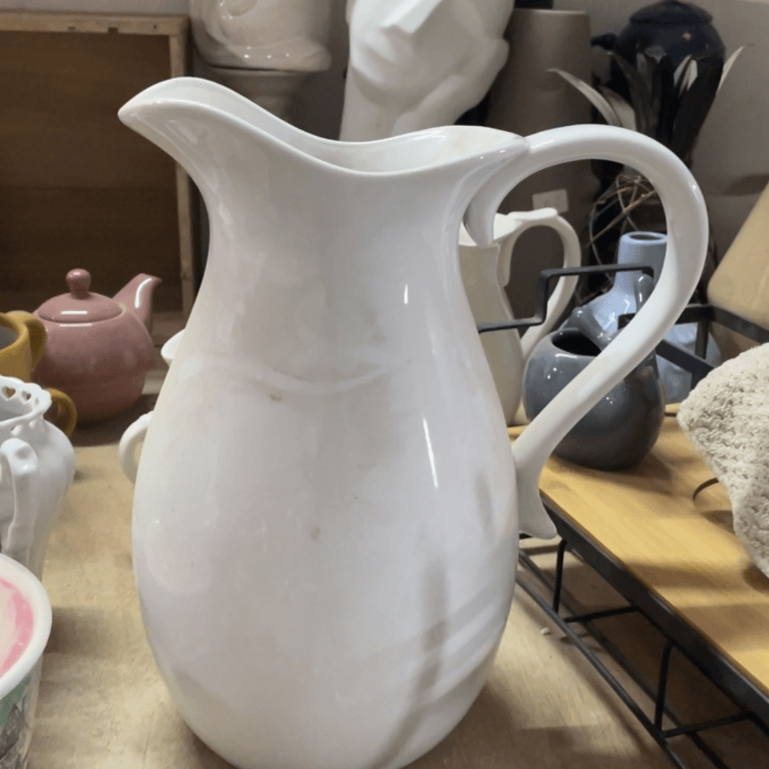 【闪购商品】陶瓷瓷片