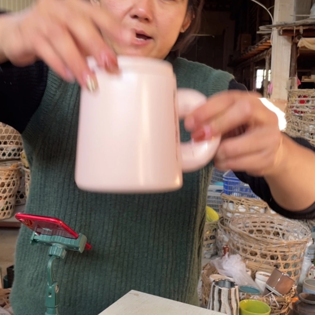 【闪购商品】瓷瓷片